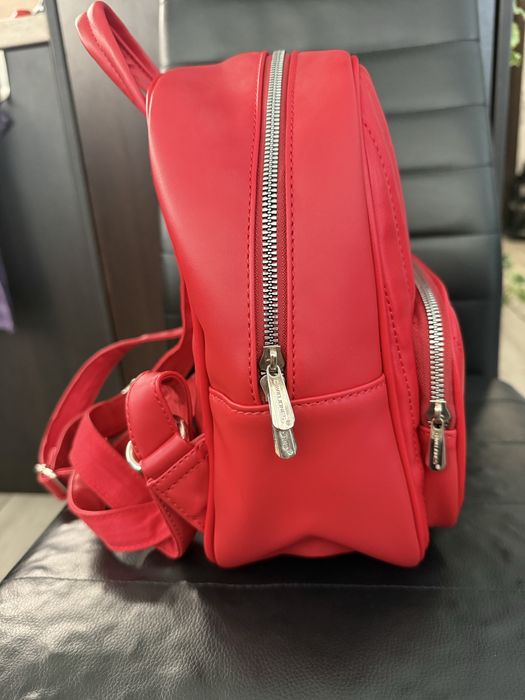 Раница David Jones