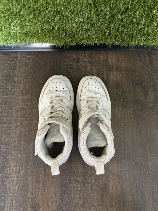 Детски маратонки NIKE