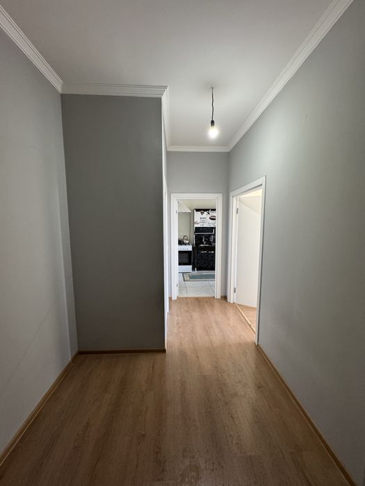 Аренда квартиры Октепа сохил буйи