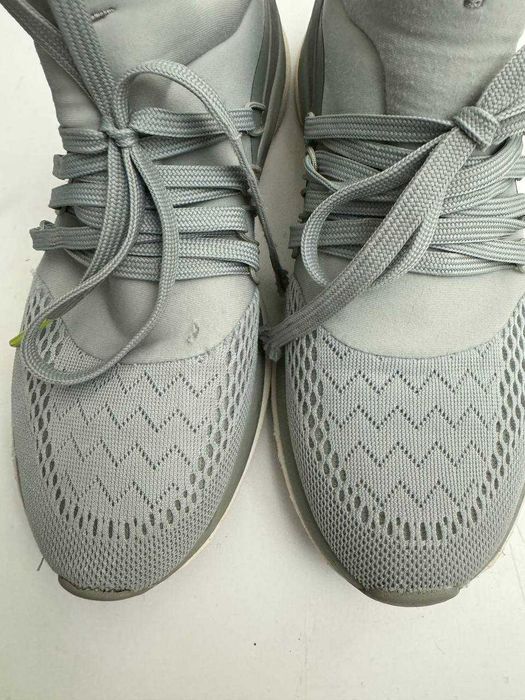 Фирменная обувь босоножки /сандалии /кроссовки, кожа, размер 36