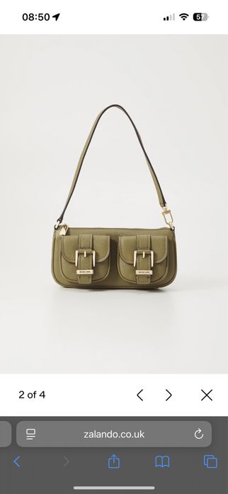 Чанта Michael Kors, оригинална