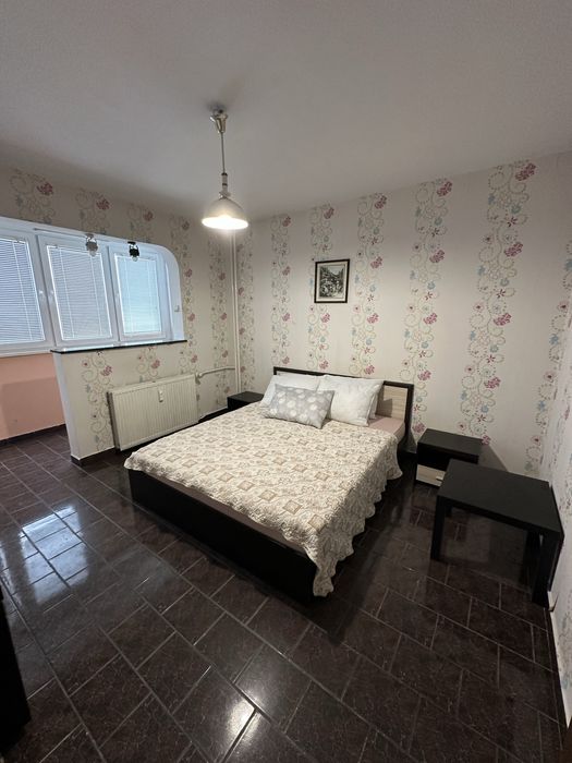 Дава се под наем Тристаен апартамент в София, Редута - 67 кв.м за 561 € - Снимка #10