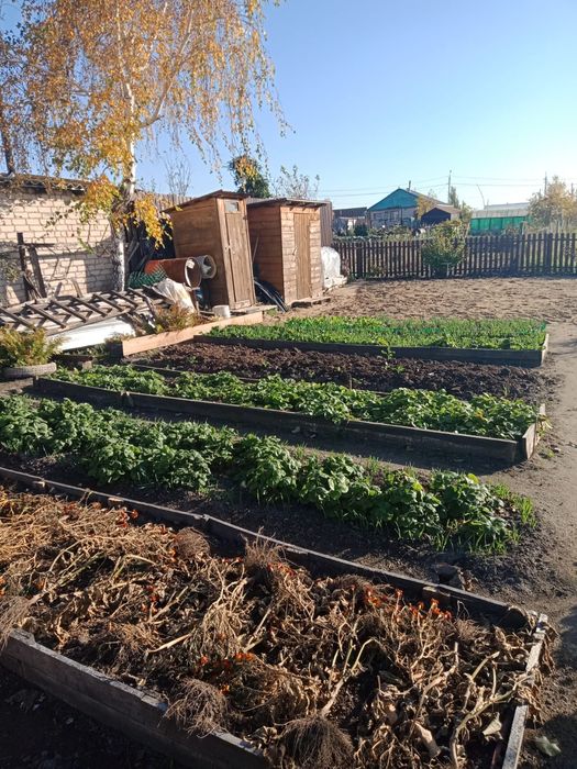 Продам Дачу в с/о Лада