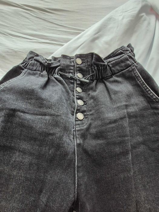 Дамски дънки M sara