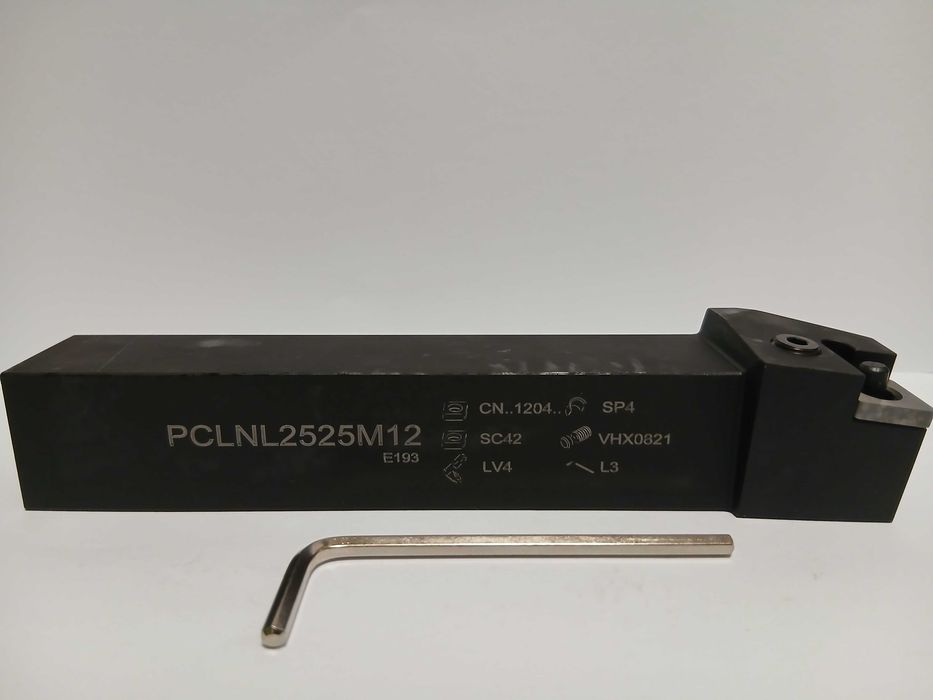 твърдосплавни пластини