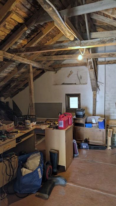 Продава се Къща в с. Резово, Област Бургас - 128 кв.м за 2188 €/кв.м - Снимка #10