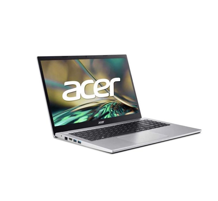 ACER ASPIRE 3 A315-59G-58SS I5-1235U 8GB 512GB Iris Xe FHD 15.6"