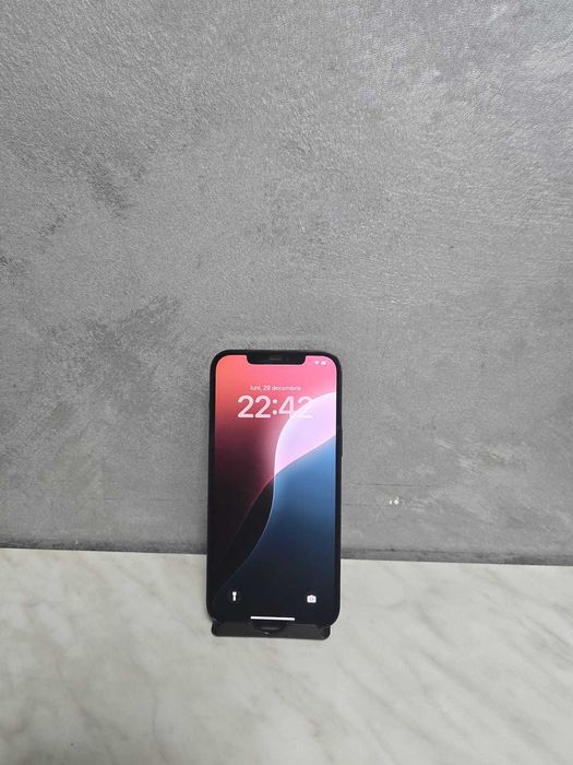 iPhone 12 PRO MAX 128GB Blue Bmg Amanet 97942