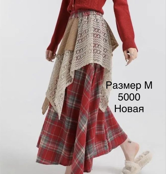 летние платья новые