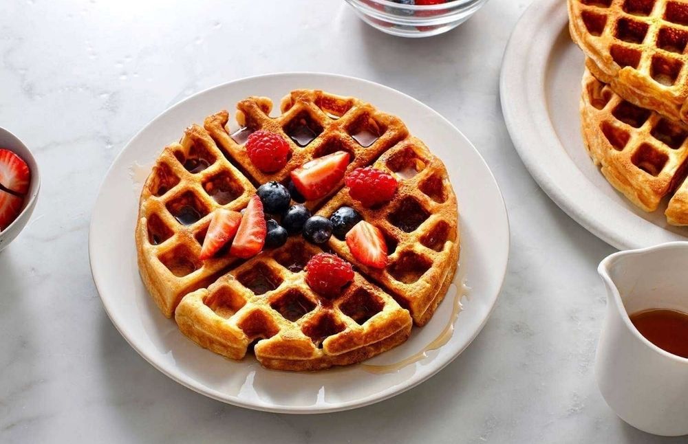 Срочно продается Loventi аппарат для выпечки бельгийский вафли