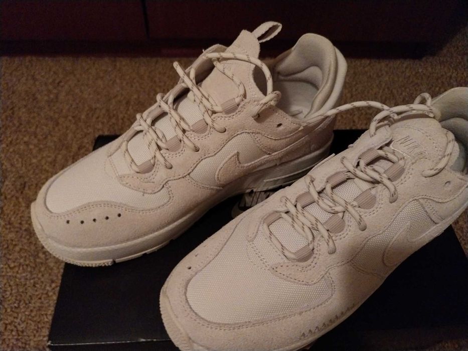 Nike air force 1 ма.атонки