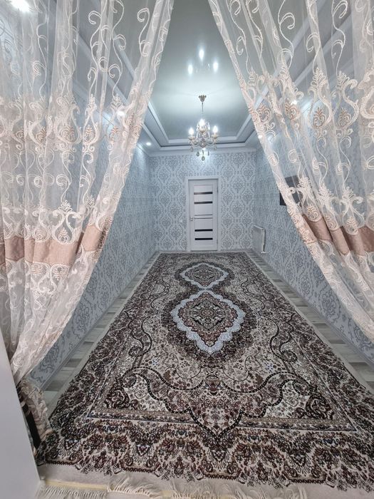 Аренда квартир долгосрочная