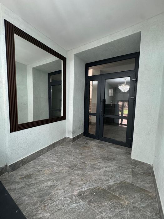 Продам 3  комн квартиру