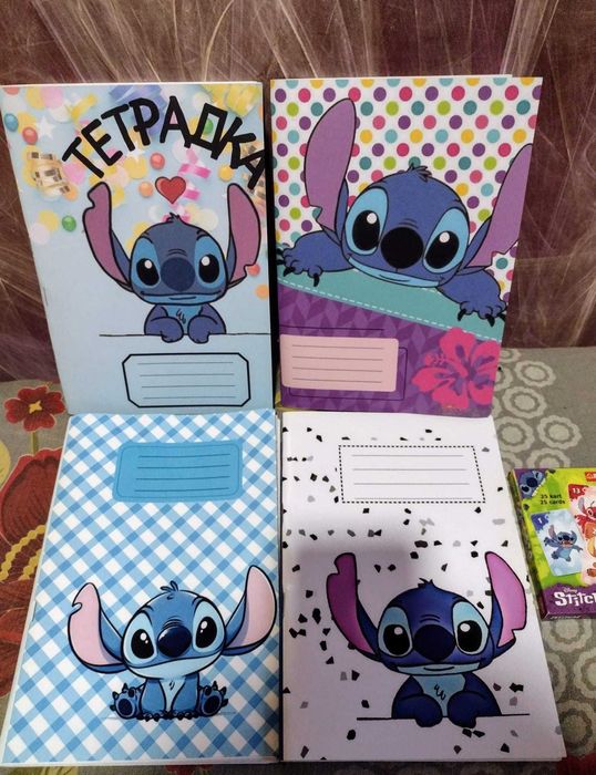 НОВИ Настолни игри - детски, семейни