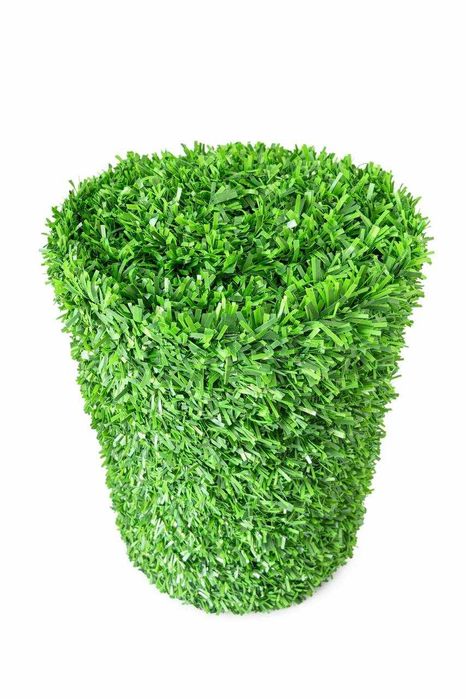 Еврозабор,Евросетка,Экозабор,Рабица сетка,Дорожная сетка