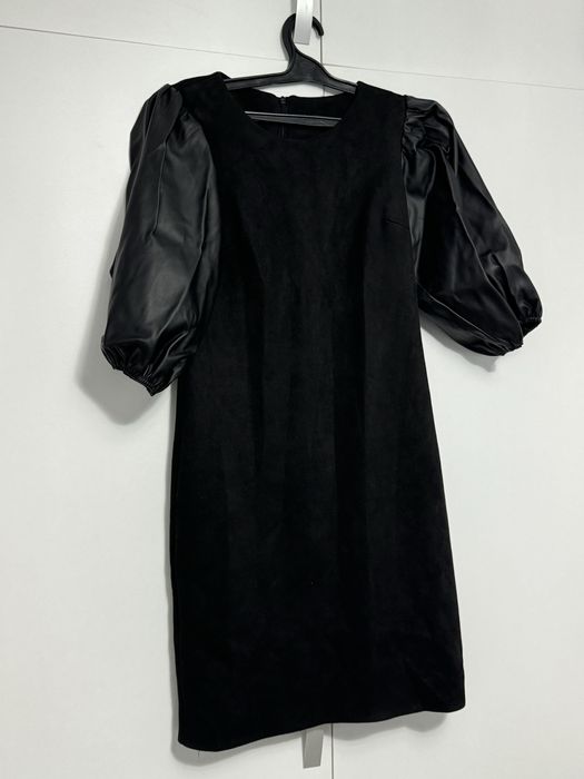 Продам платье в отличном состояний