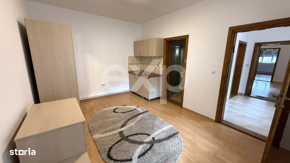Casa ideala pentru birouri – Velenta