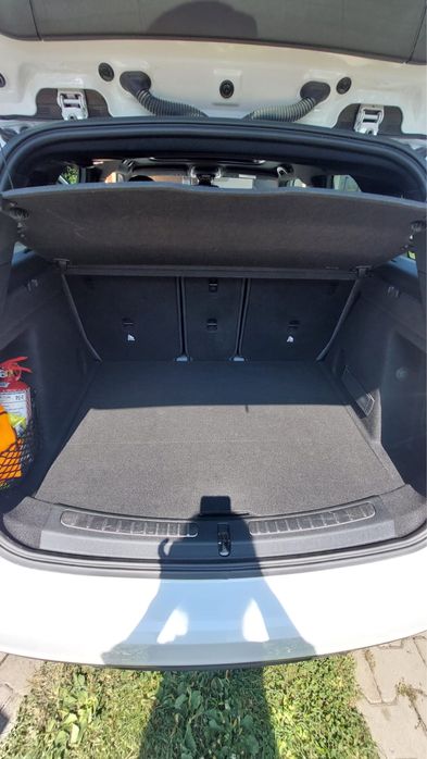 Mini Countryman SD F60