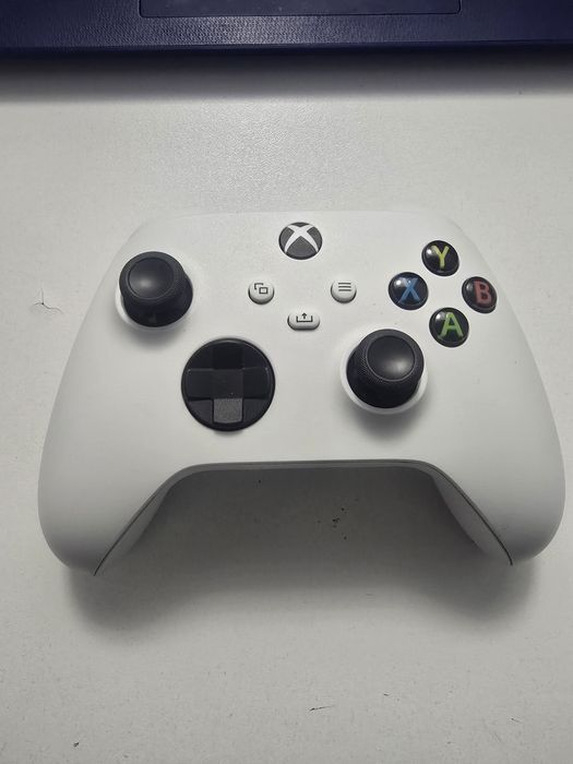 Controller Xbox serie S ,X
