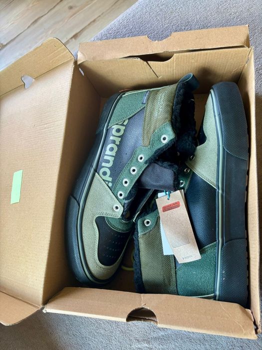 Fila - 43,Sparandi-43