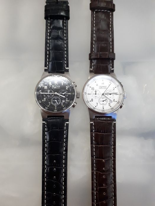 Мужские наручные часы