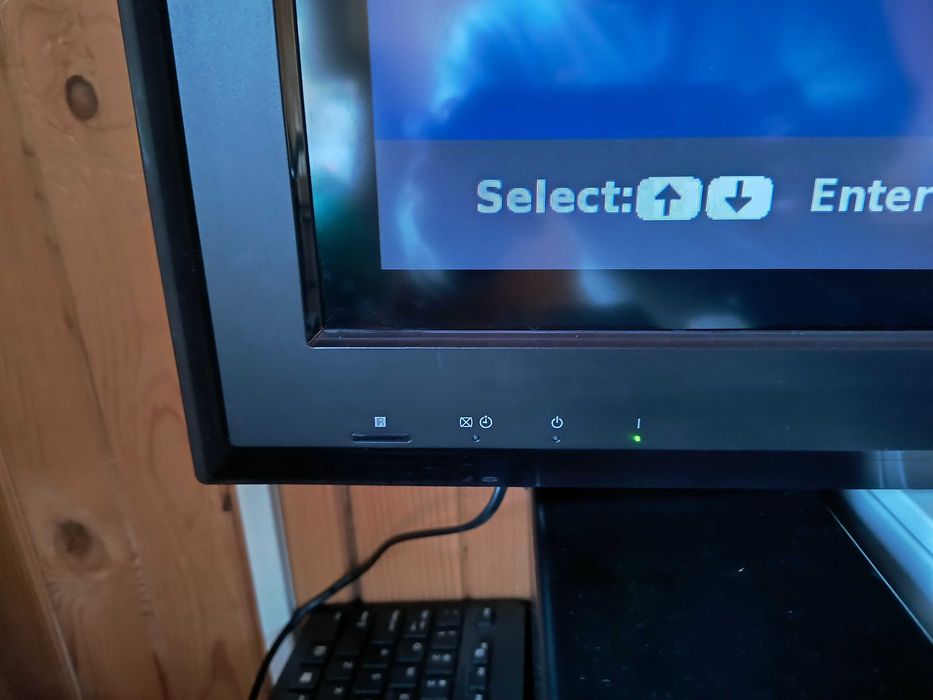 Sony Bravia KDL-37S5500 37" 1080p HD LCD-Teлeвизор+Sony Blu-ray DVD