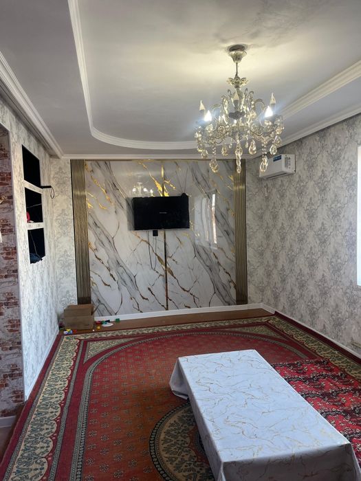 Үй сатылады рекон 10коше 259 сатылады