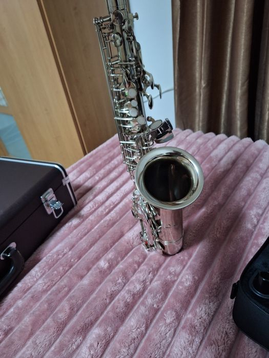 Saxofon Slade de vanzare