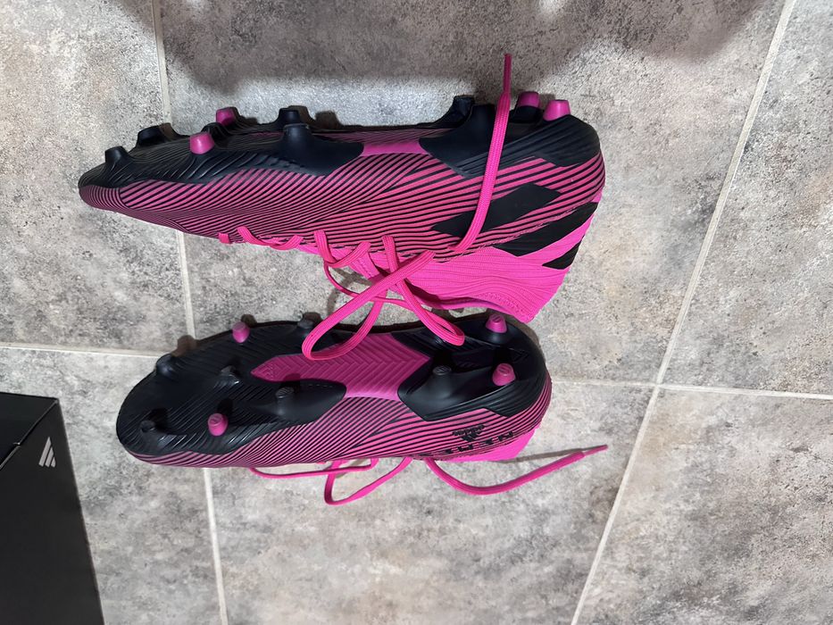 Adidas 42 запазени