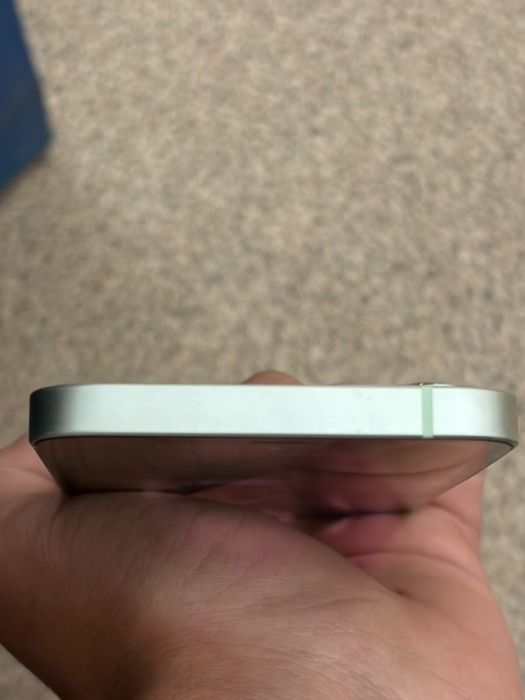 iPhone 12 128gb