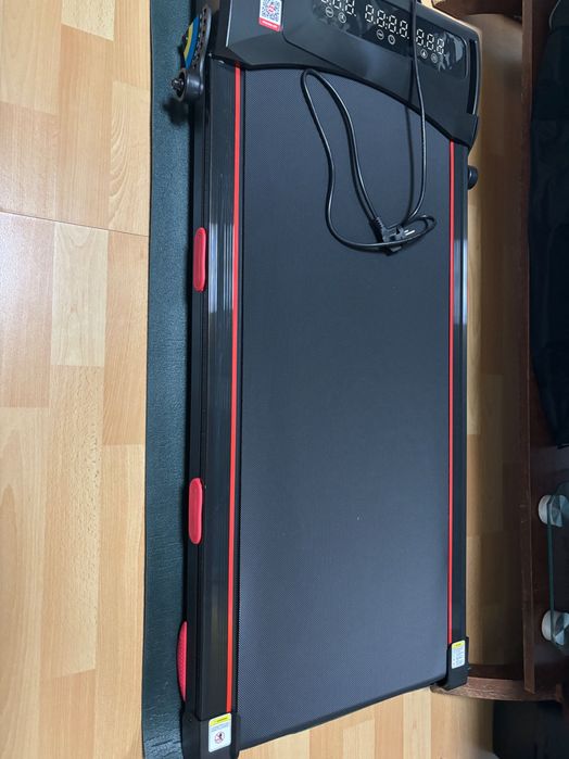 Пътека за ходене