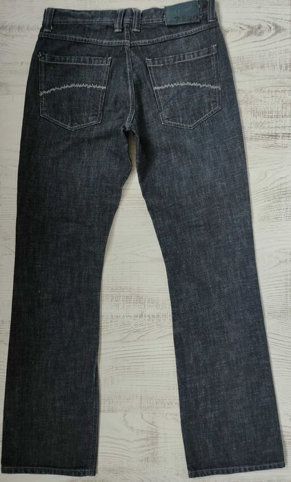 Дънки- Levis, Lee, Tom Tailor, Pepe Jeans, Replay