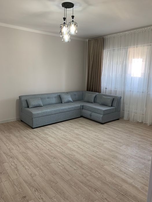 Продаю 1/7/9 КАДЫШЕВА