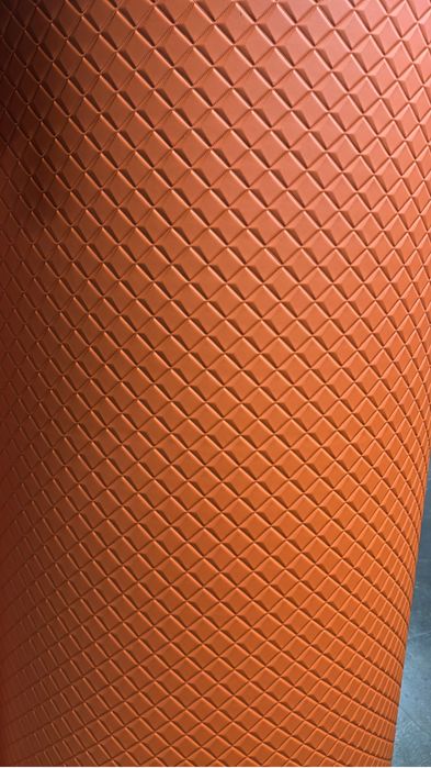 3D, 5D, 10D ковриктер