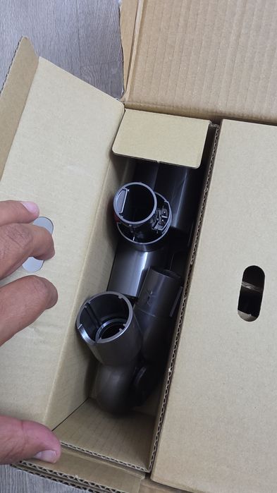 Продам Dyson 11 absolute pro