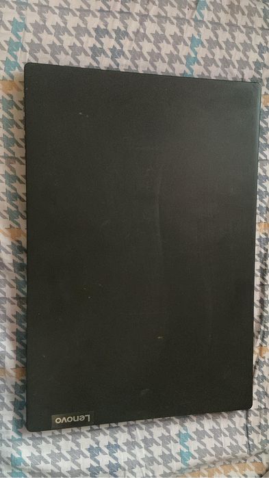 Продам ноутбук! Цена договор