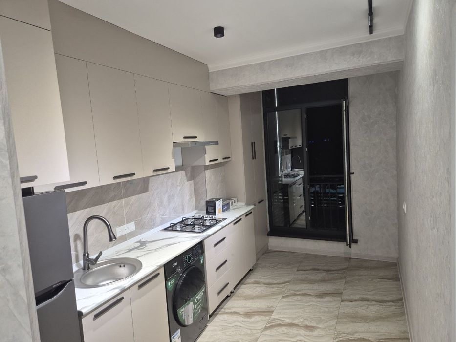 Ijaraga kvartira. Yunusobod Megaplanet Yunusobod metro