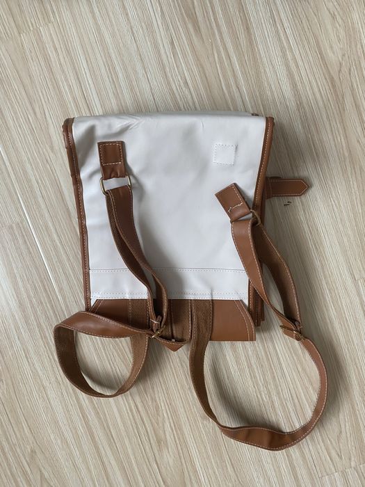 Сумки б/у по 1000 тг