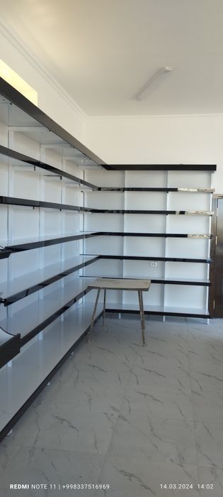 Магазин полка заказ дастафка без пилатно