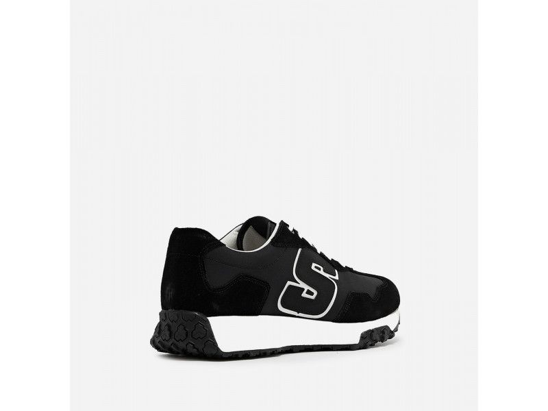 Skechers Upper Cut Neo Jogger   Lantis  размери - 44, 45