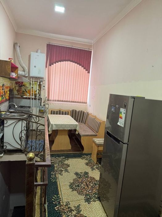 2 хона ли, 1 кават уй  сотилади