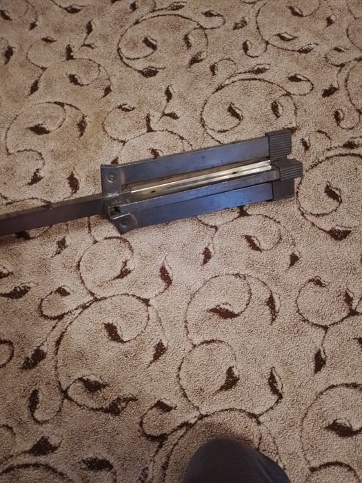 Стойки за тон колони