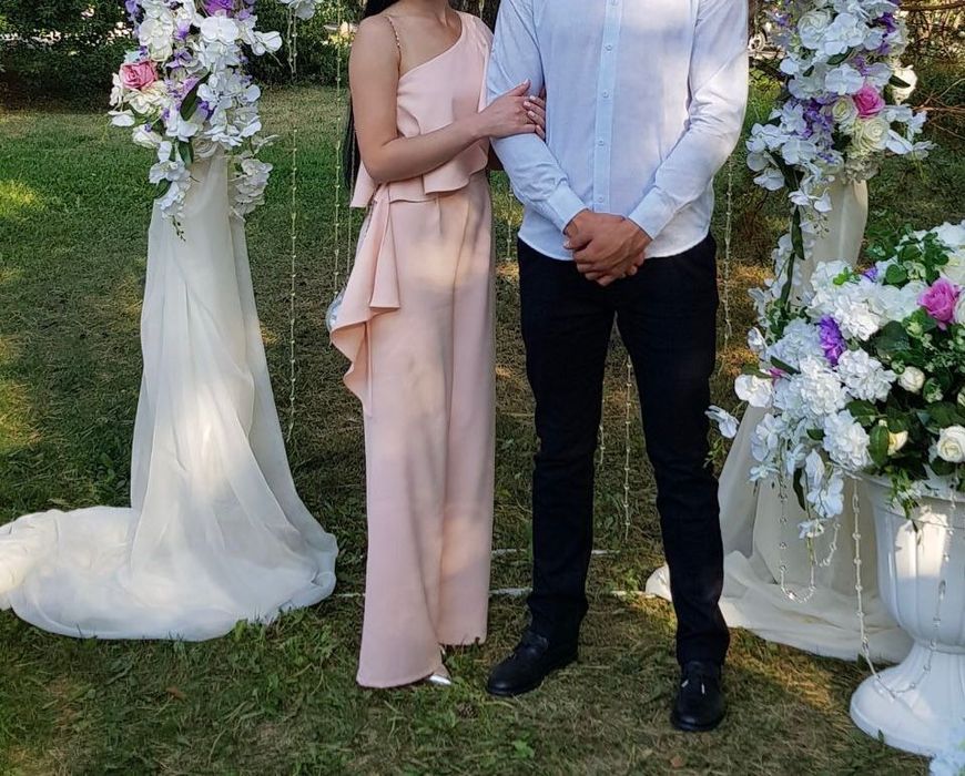 Продается комбинезон от Lichi