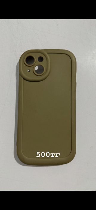 Чехлы дешево на 13,14 айфон