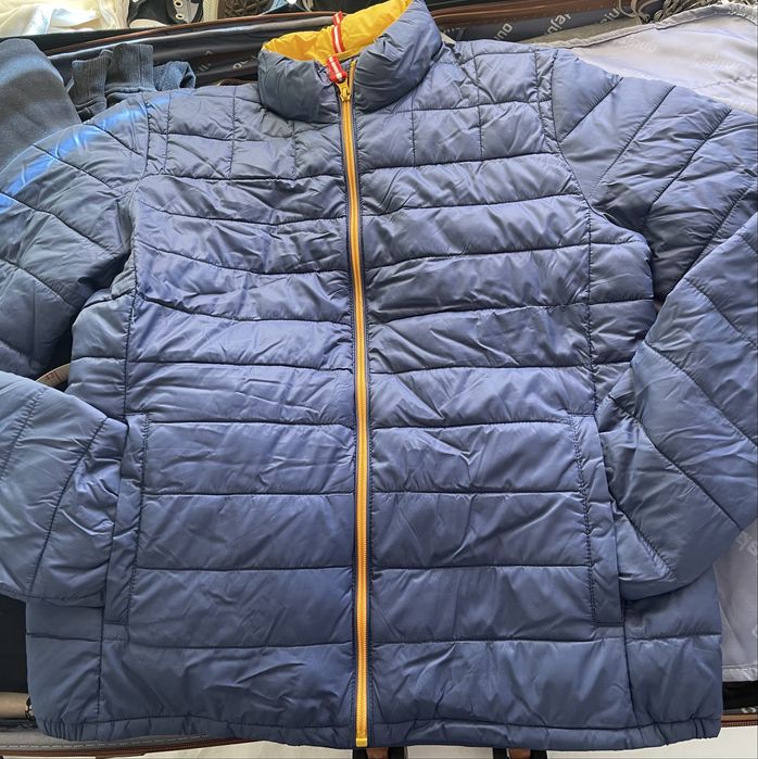 Costume Nationale  brend original pantaloni adolescenți