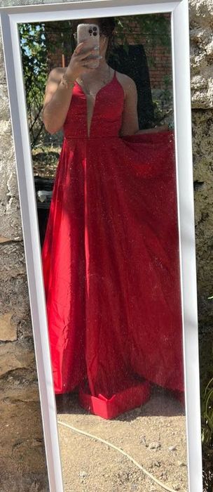 Официални  рокли