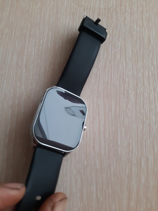 Amazfit POP 3S EU