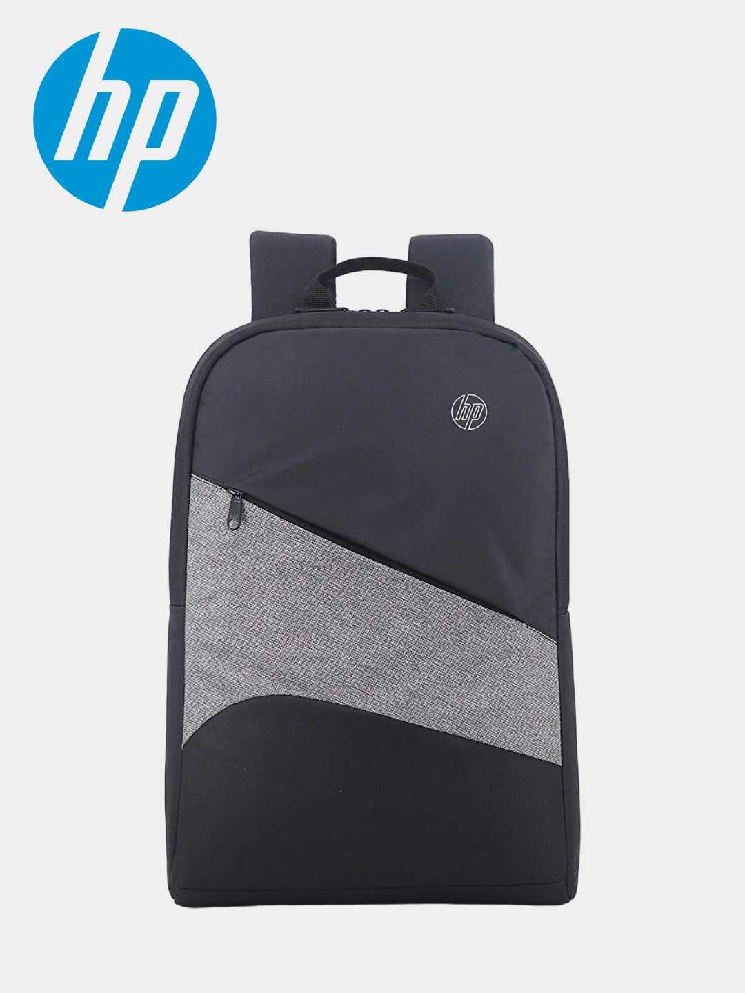 Рюкзак для ноутбука 15,6" HP Wings: 230 000 сум - Сумки Ташкент на Olx
