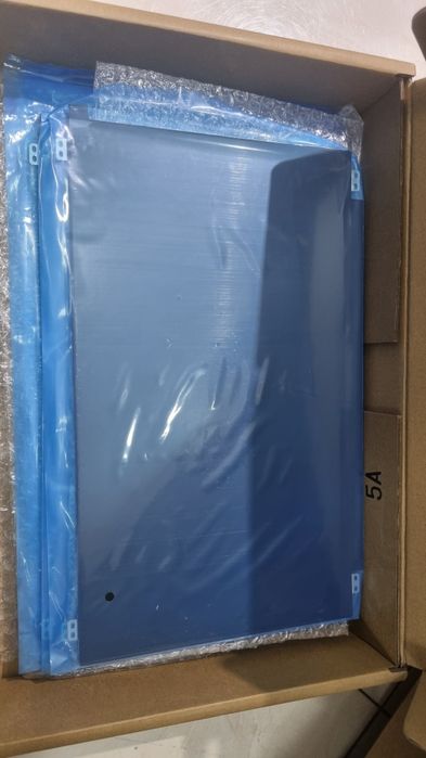 Замена аккумулятор, клавятура, зарядник, матрицы