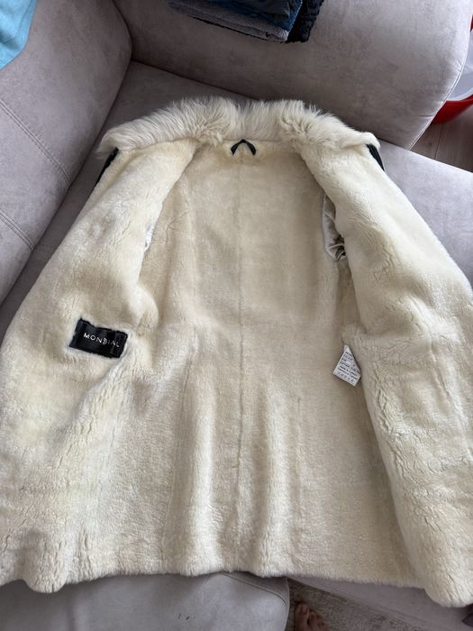 Продам вещи в отличном состоянии